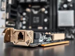 Jak podłączyć drukarkę do laptopa przez WiFi? Prosty przewodnik