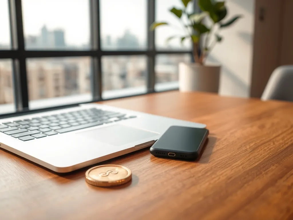 Ile kosztuje LinkedIn Premium?