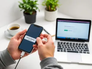 Sprzedawca nie chce przyjąć zwrotu towaru zakupionego przez internet?