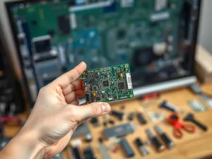 Jak złożyć wniosek o rodzinne przez internet? Praktyczny przewodnik