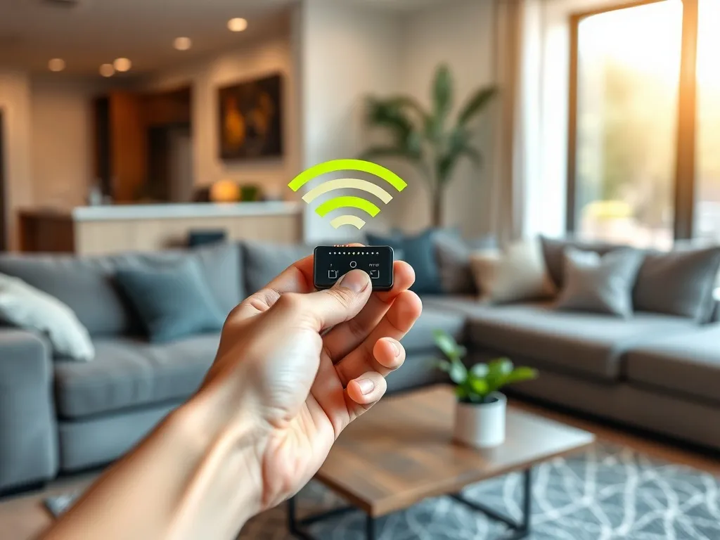 Co to google wifi provisioner? Wszystko, co musisz wiedzieć