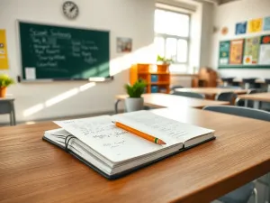 Jak podłączyć drukarkę Canon przez WiFi? Praktyczny przewodnik