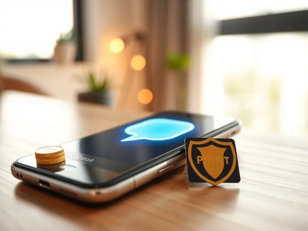 Ile kosztuje ChatGPT Plus? Cena i korzyści