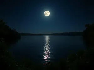 TVP info na żywo online przez internet – jak oglądać?