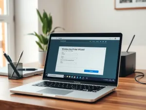 Jak zgłosić źle parkowanie przez internet? Praktyczny poradnik