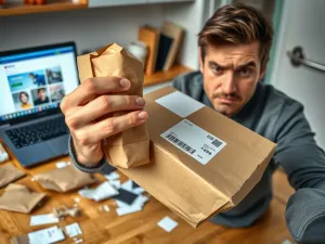 Co to wifi 6? Wszystko, co musisz wiedzieć o nowym standardzie