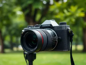 Jak stworzyć silne hasło, którego nikt nie złamie? 5 kluczowych zasad