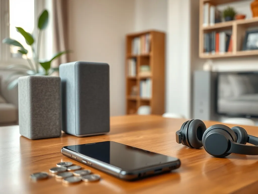 Ile kosztuje YouTube Music: cennik i porównanie planów