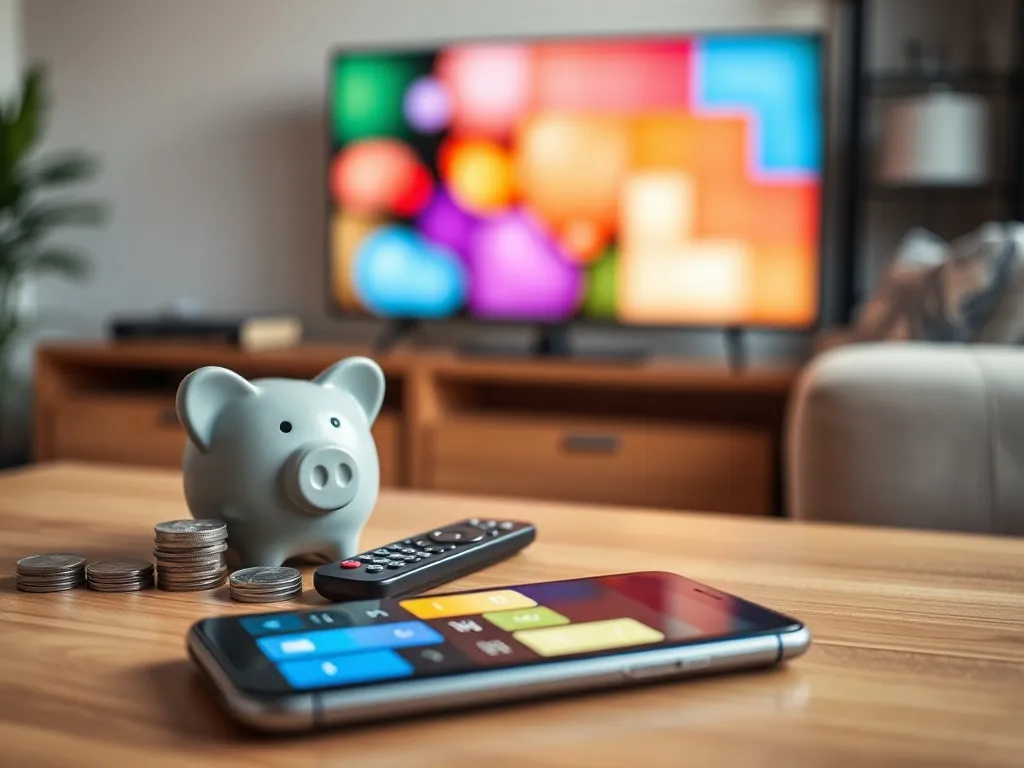 Ile kosztuje abonament Max?