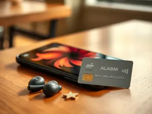 Ile kosztuje Spotify Premium? Cennik i plany