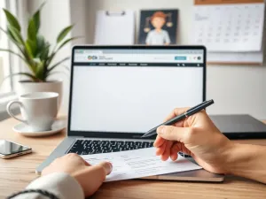 Ile kosztuje matryca do telewizora Samsung 50 cali?