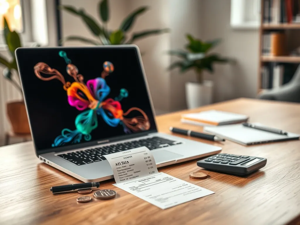 Ile kosztuje Midjourney abonament?