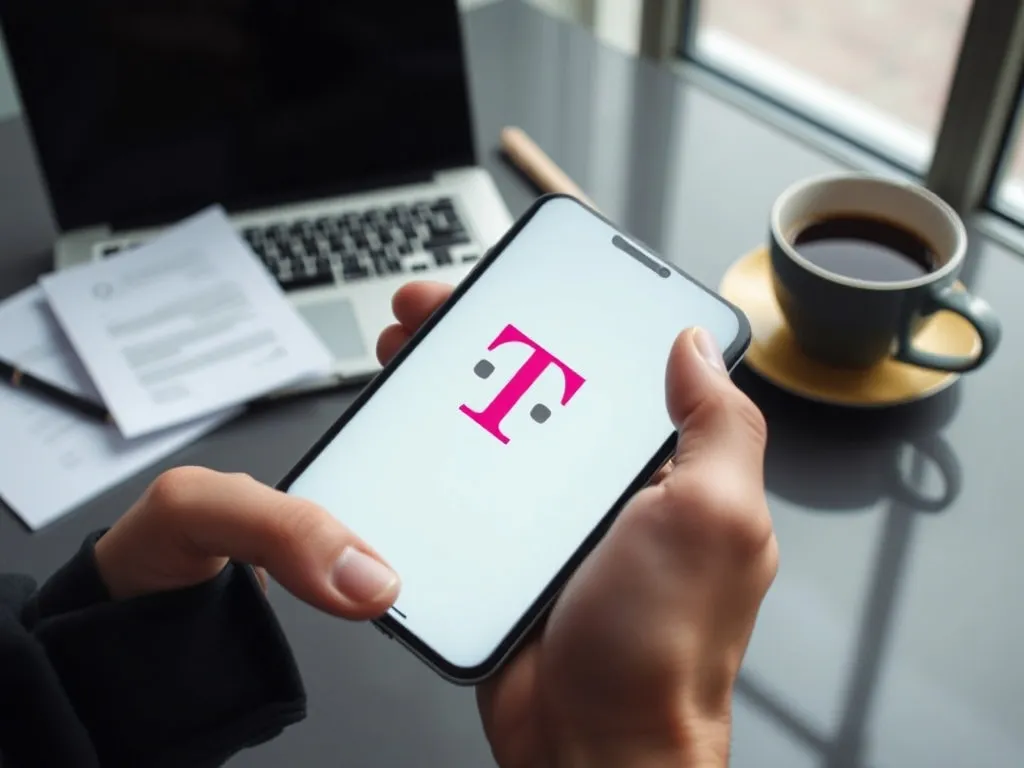 Wypowiedzenie umowy T-Mobile przez internet – jak to zrobić?