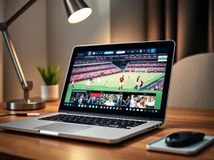 Jak wyrejestrować samochód przez internet? Praktyczny przewodnik