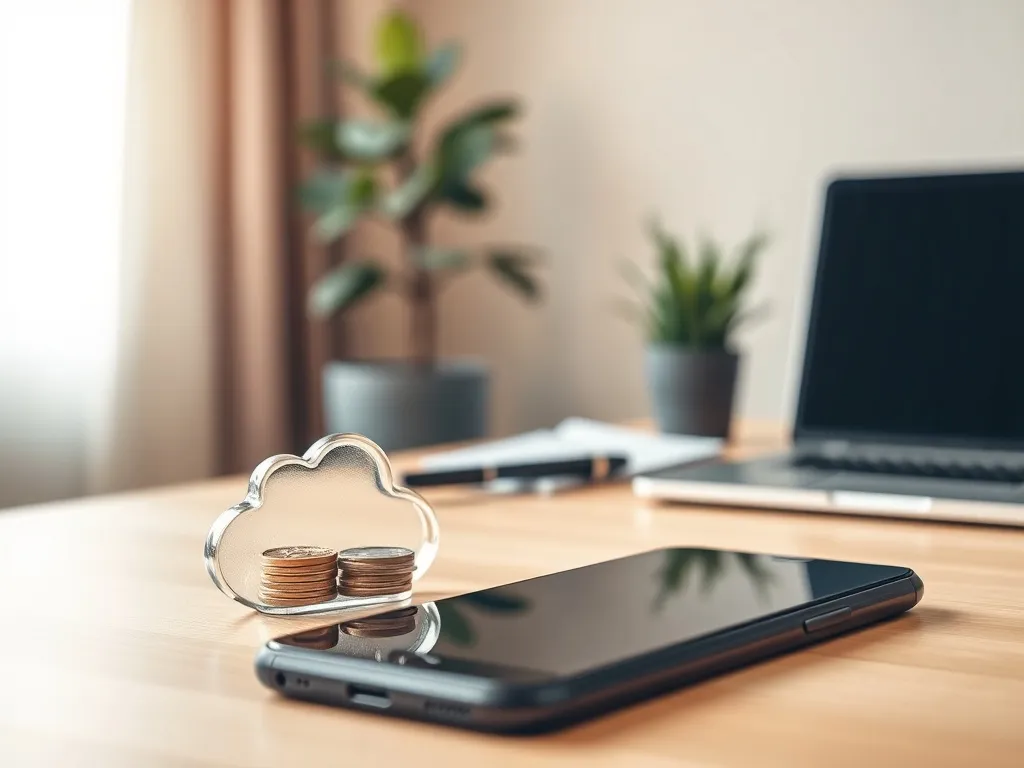 Ile kosztuje Google One 100 GB?