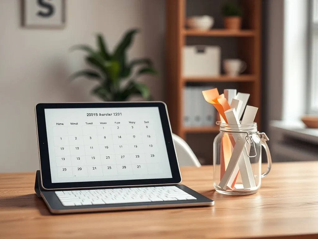 Ile kosztuje Adobe Photoshop abonament?