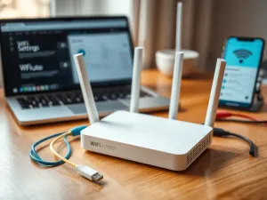 Wypowiedzenie umowy NC+ przez internet – jak to zrobić krok po kroku?