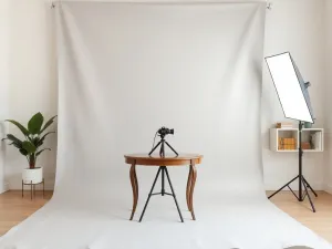 Jak zrobić rozmazane zdjęcie? Praktyczne porady dla każdego fotografa