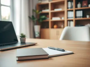 Jak złożyć wniosek o becikowe przez internet? Przewodnik krok po kroku