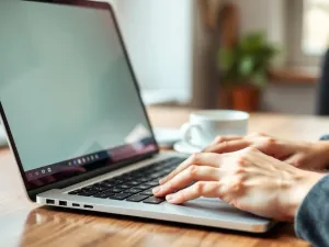 Jak zaplanować trasę w Google Maps? Praktyczny przewodnik