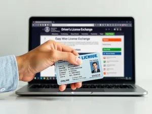 Jak zrobić ruchome zdjęcie? Praktyczny przewodnik krok po kroku