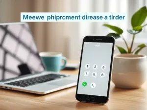 Jak dzwonić przez internet? Najlepsze metody i porady