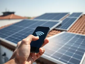 Jak zgłosić źle parkowanie przez internet? Praktyczny poradnik