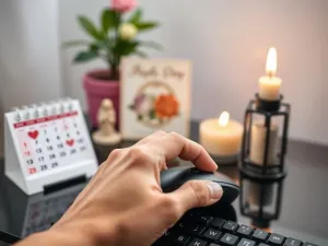 Jak podłączyć kamerę zewnętrzną WiFi? Praktyczny przewodnik