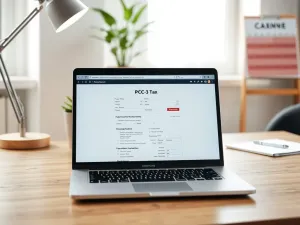 Jak oglądać tv naziemną przez internet za darmo?