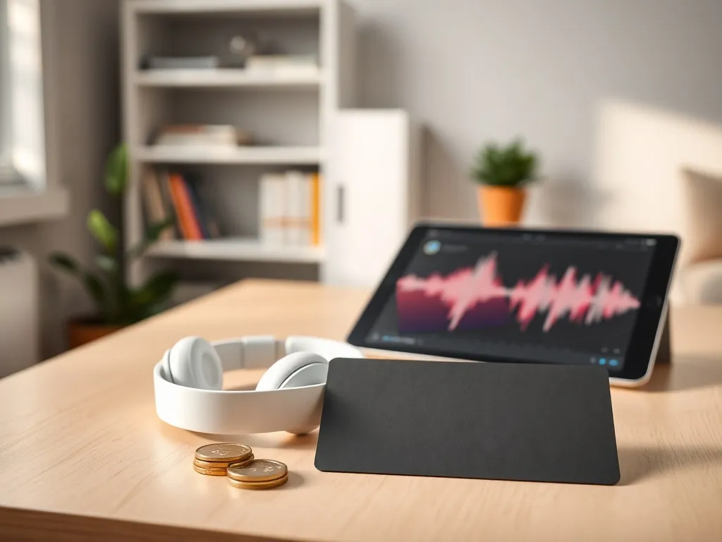 Ile kosztuje Audioteka Klub?