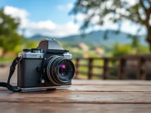 Glukometr za darmo przez internet – jak go otrzymać?