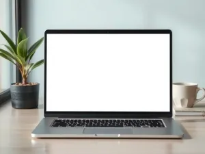 Jak zrobić zdjęcie zorzy polarnej telefonem? Praktyczne wskazówki