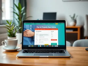 Wynajem drukarek dla firm