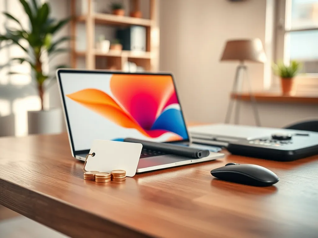 Ile kosztuje Canva Pro?