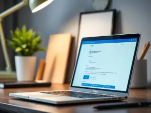 PZU – zgłoszenie urodzenia dziecka przez internet krok po kroku