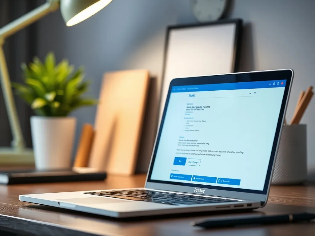 Jak zrobić zdjęcie ekranu? Prosty przewodnik krok po kroku