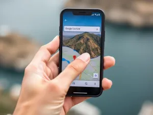 Jak zrobić zdjęcie gwiazd telefonem? Praktyczne porady dla każdego