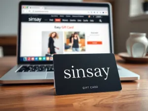 Jak zapłacić podatek od wynajmu mieszkania przez internet?