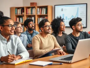 Wymiana prawa jazdy przez internet – jak to zrobić krok po kroku?