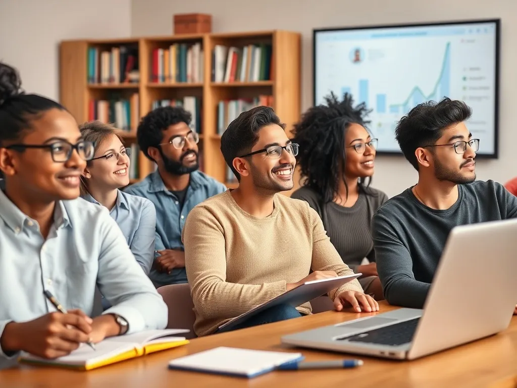 Szkoły policealne przez internet dla dorosłych – jak wybrać najlepszą?