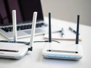 Jak zmienić dom w Google Maps? Przewodnik krok po kroku