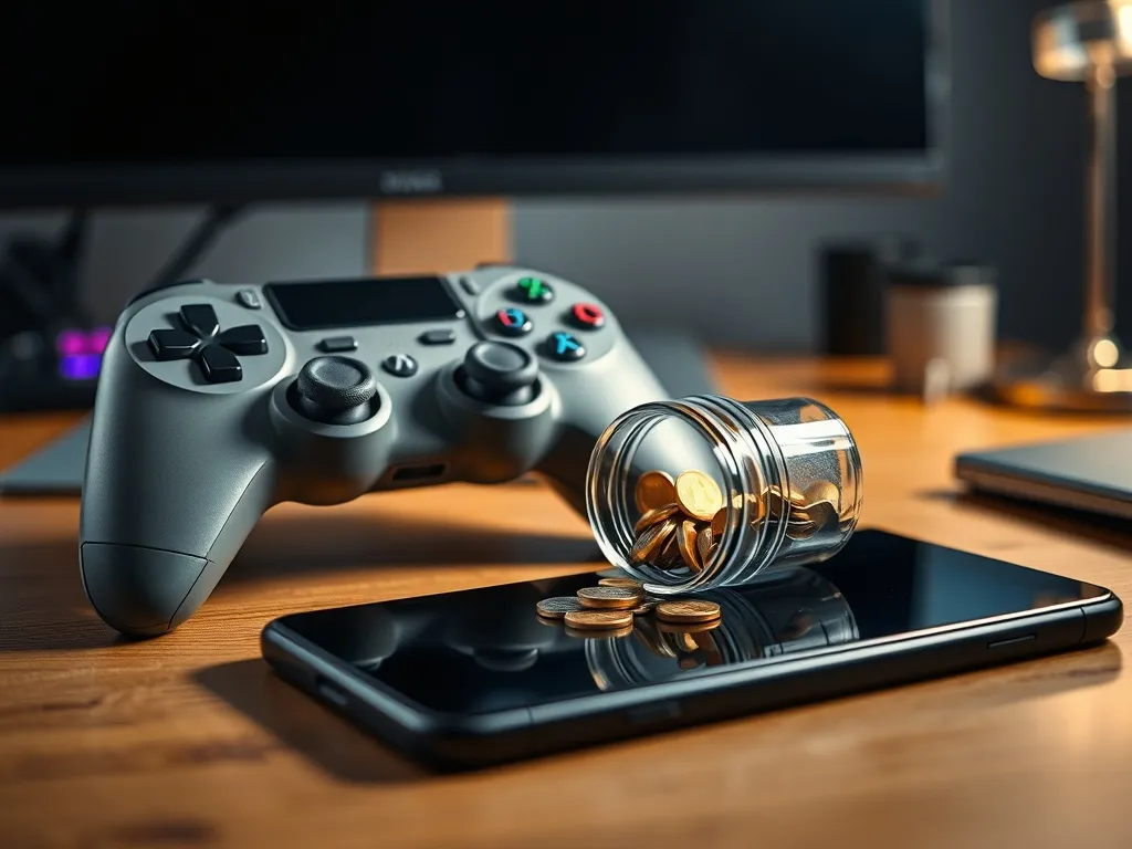 Ile kosztuje PlayStation Plus Premium?