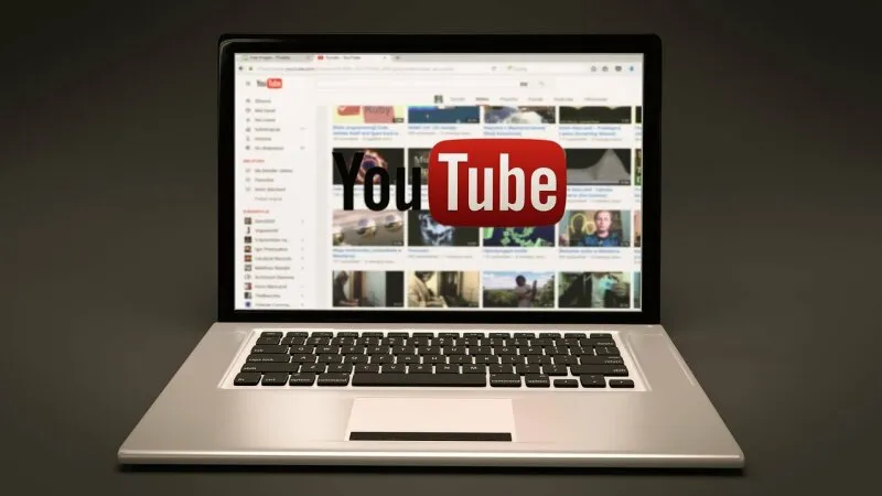 Jak pobierać muzykę z YouTube?