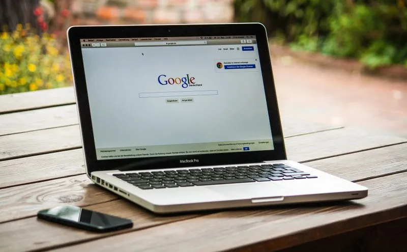 Czym jest hosting z certyfikatem ssl?