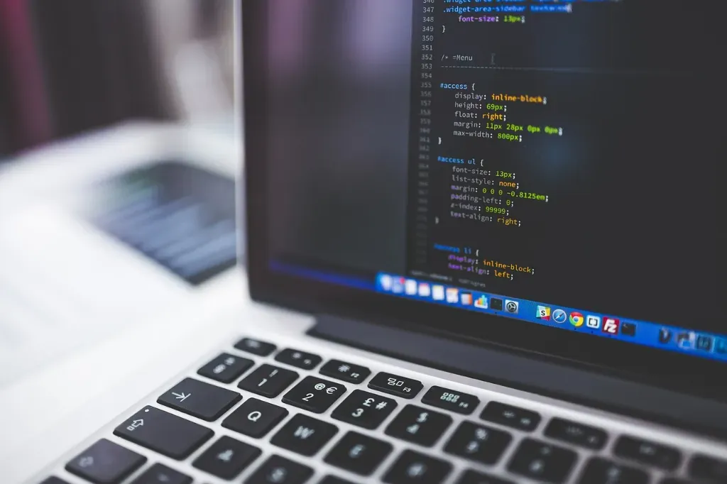 Oprogramowanie dla biur rachunkowych
