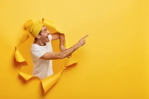 Jak sprawdzić swój NIP przez internet? Prosty przewodnik krok po kroku