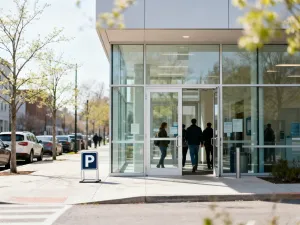 Jak odczytać klucz Windows 10? Praktyczny przewodnik krok po kroku