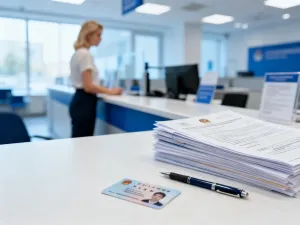 Co to jest trojan? Jak działa ten wirus?