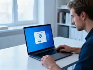 Co to app cloud? Wszystko, co musisz wiedzieć