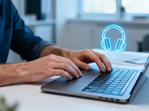 Plus rejestracja karty SIM przez internet – jak to zrobić?